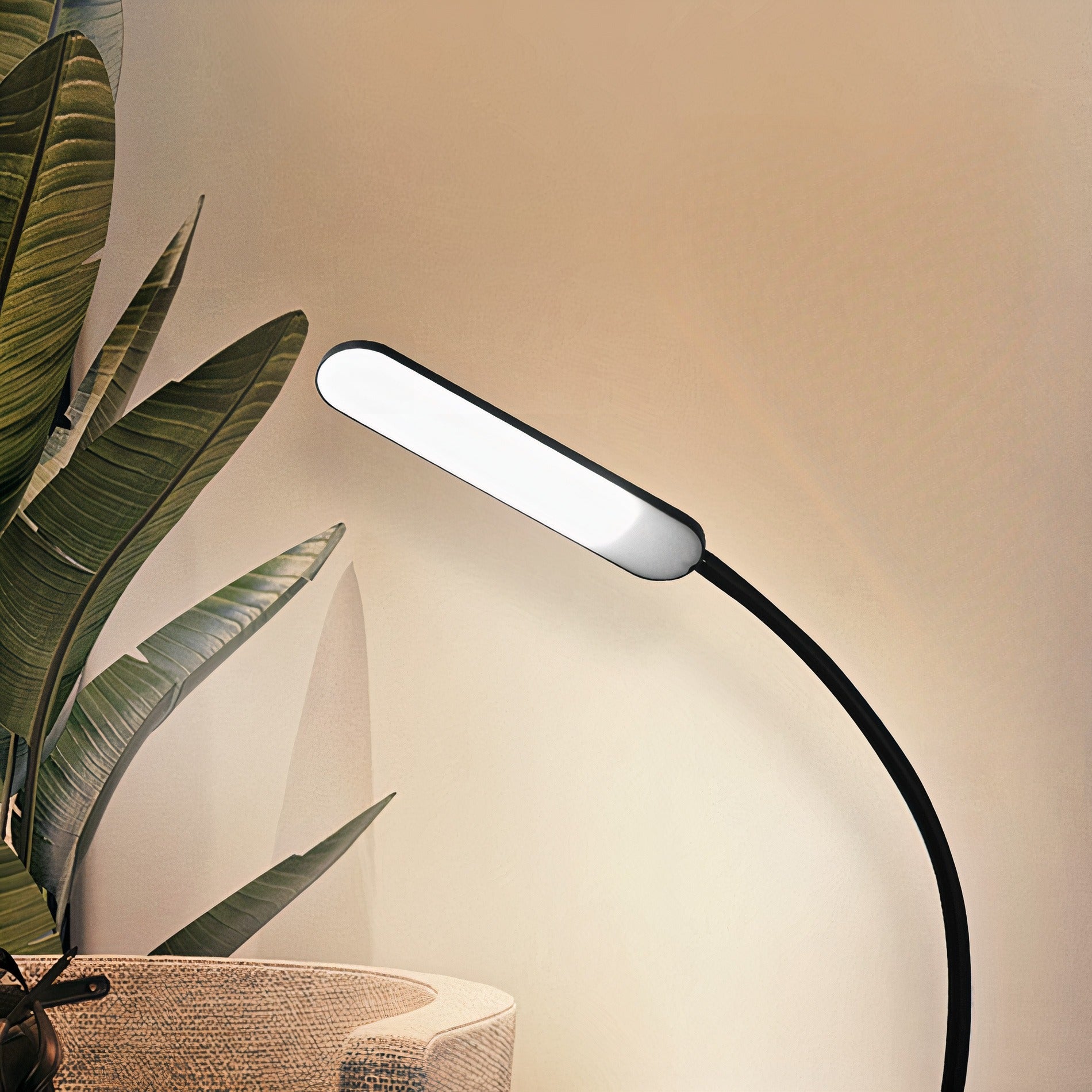 Gladle led floor lamp deals
